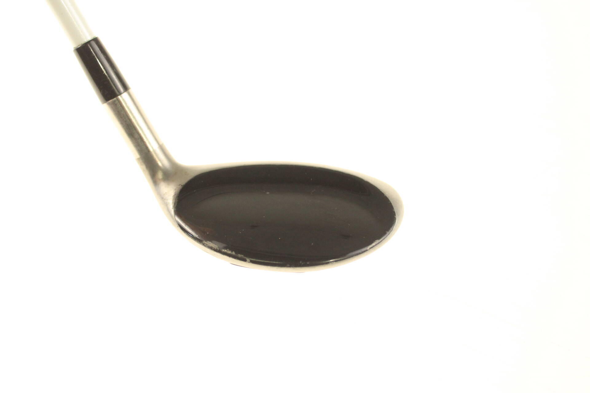 Seconde vie - Mizuno MP-CLK RH 17-deg Hybrid - Sufficient 3/6