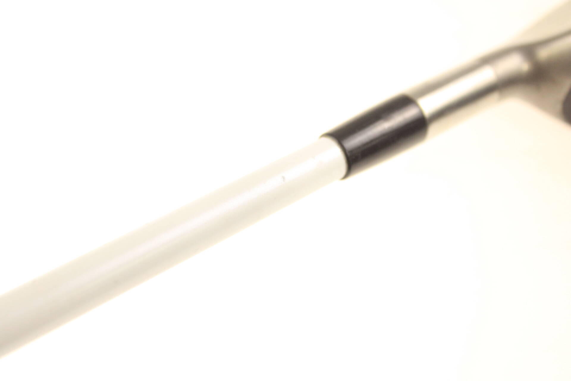 Seconde vie - Mizuno MP-CLK RH 17-deg Hybrid - Sufficient 5/6