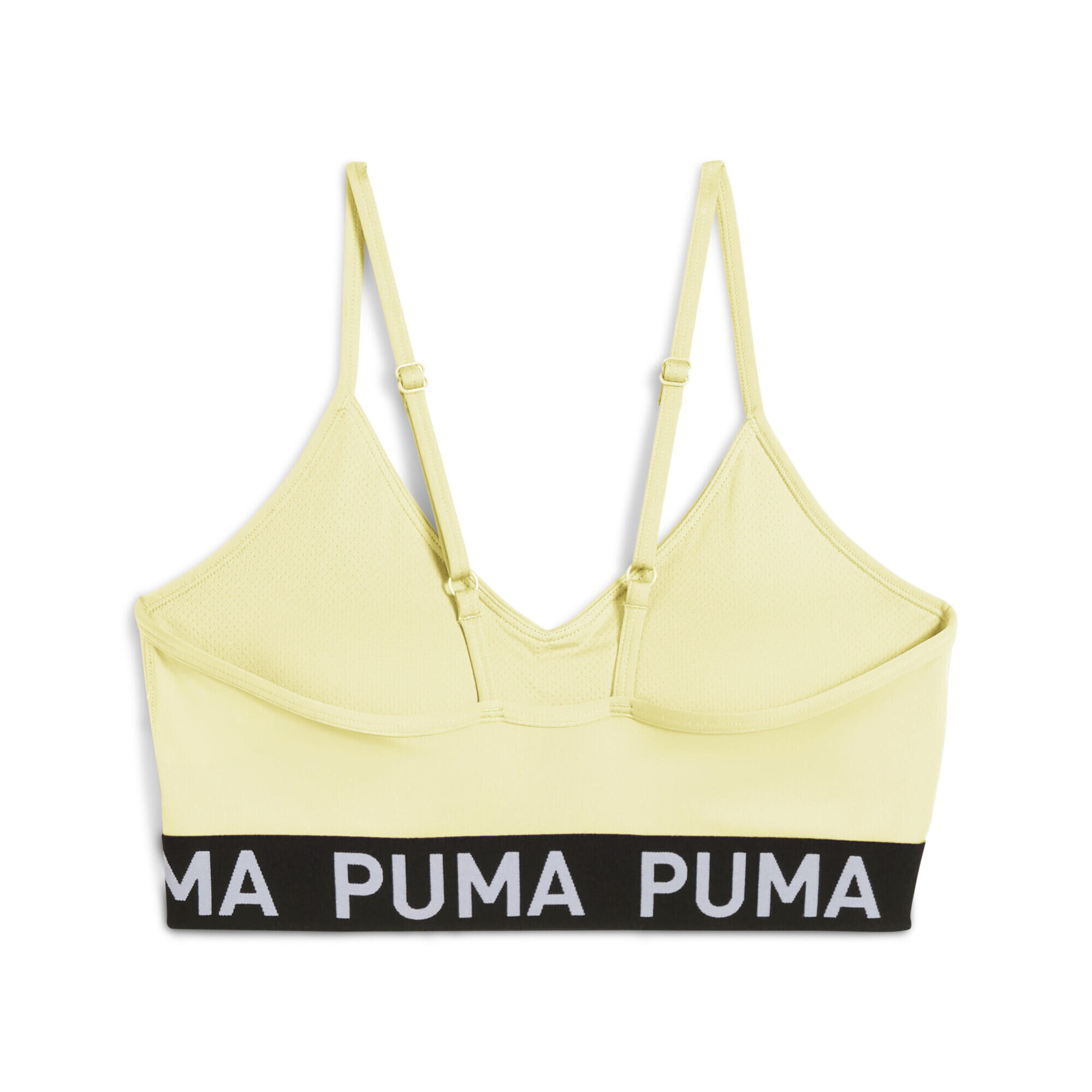 Brassière MOVE PUMA STRONG Femme PUMA 5/5