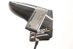 Seconde vie - Cleveland HB Soft Milled 8P RH Putter - Very good