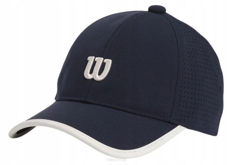 WILSON picture