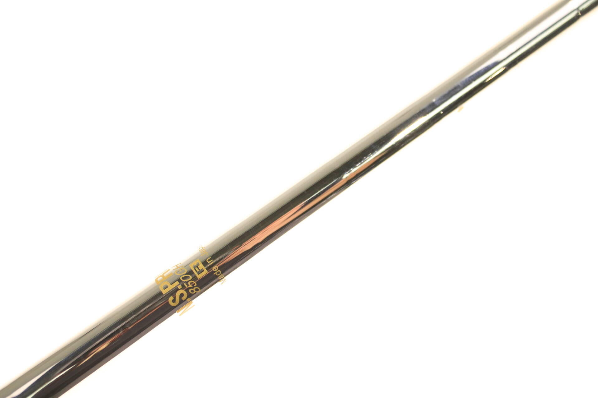 Seconde vie - Titleist Vokey SM9 D-Grind RH 58-deg - Sufficient 4/5