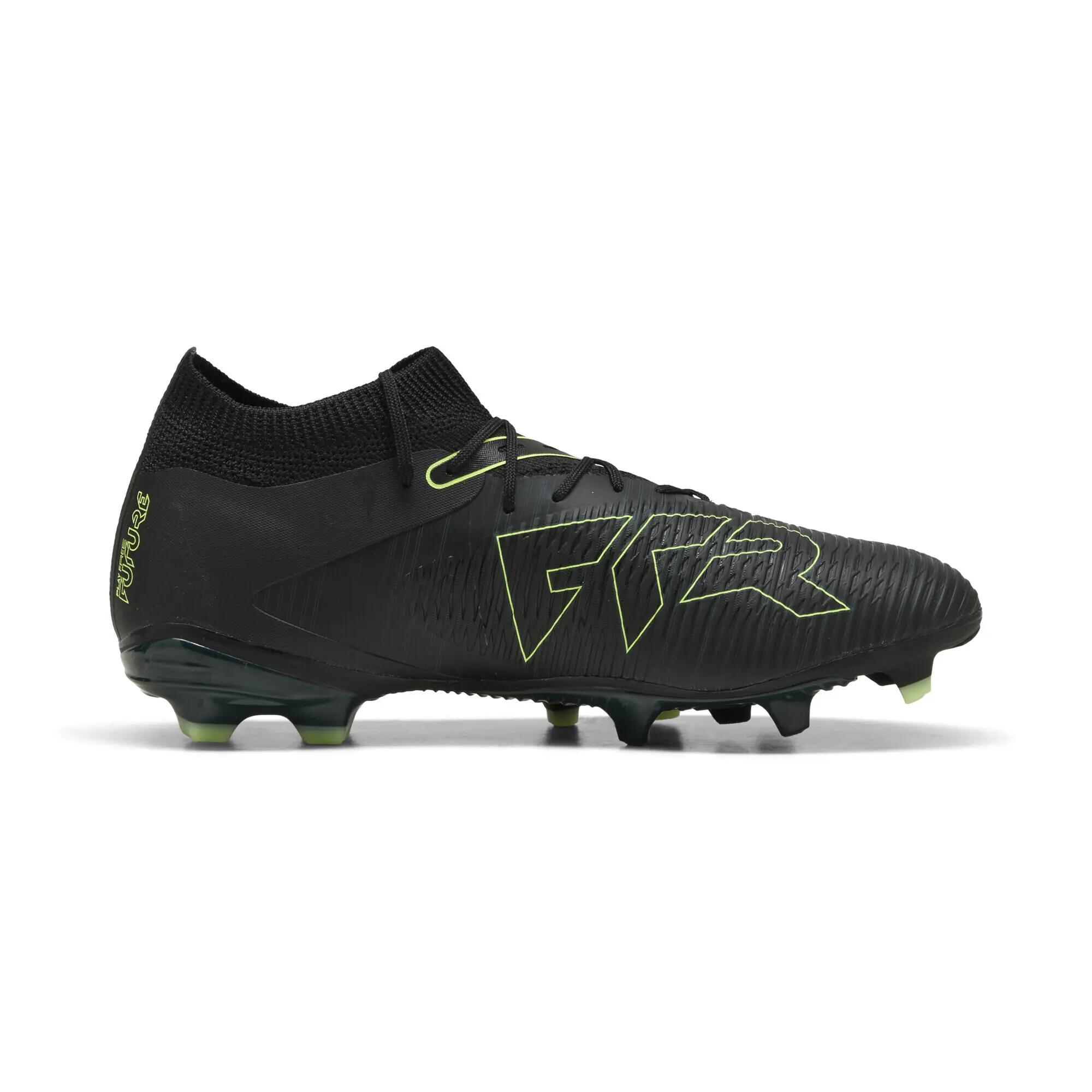 Fotbalové kopačky na pevný povrch Future 8 Match PUMA 5/14