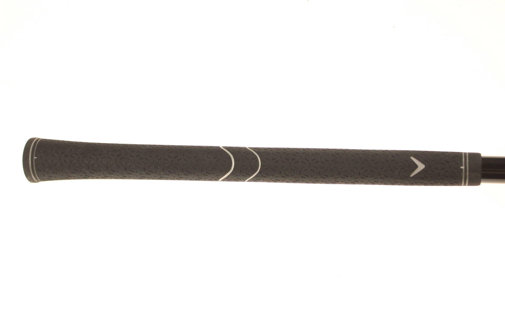 Seconde vie - Callaway Paradym Heavenwood RH 20-deg Fairway Wood - Good 5/5