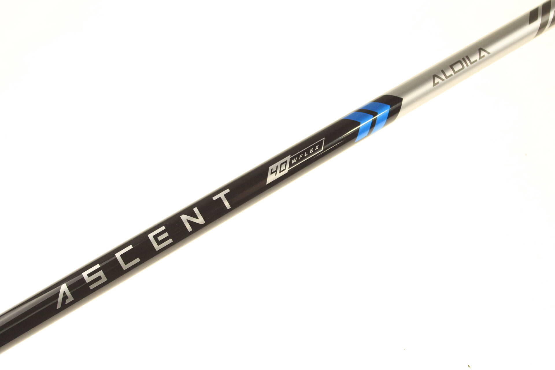 Seconde vie - Callaway Paradym Heavenwood RH 20-deg Fairway Wood - Good 4/5