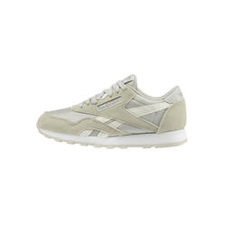 Basket Reebok Classic Nylon Junior