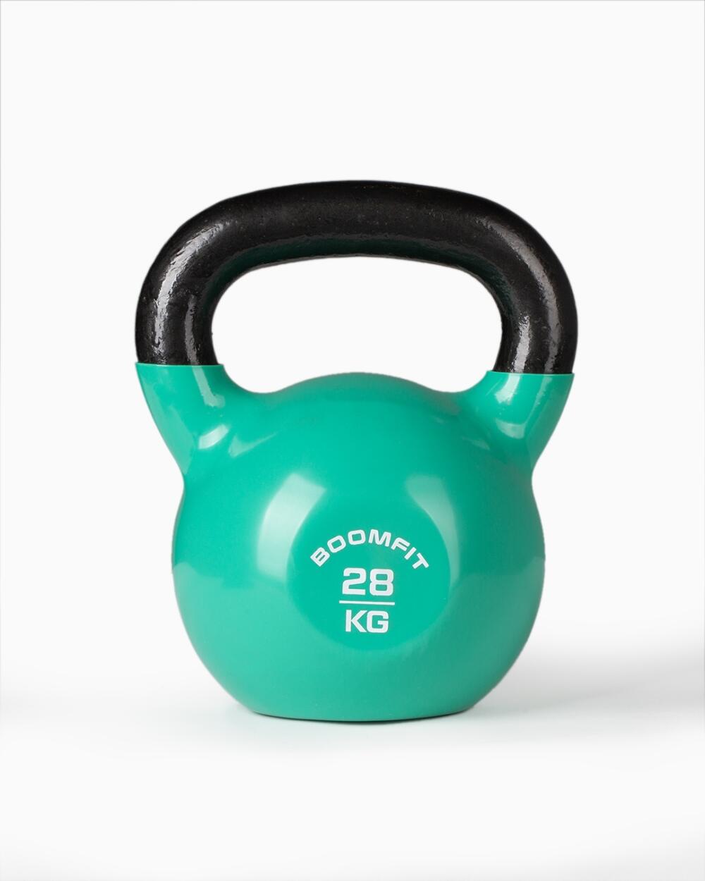 BOOMFIT picture