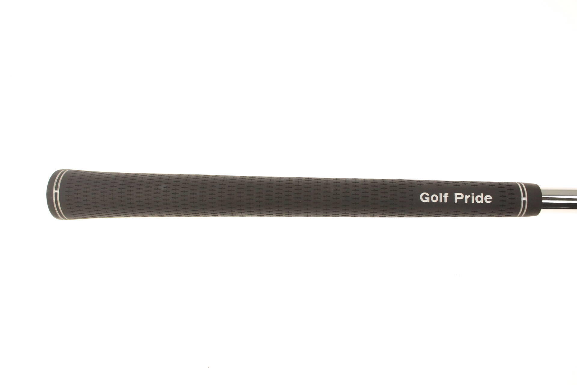 Seconde vie - Cobra KING Forged MB RH 50-deg - Sufficient 5/5
