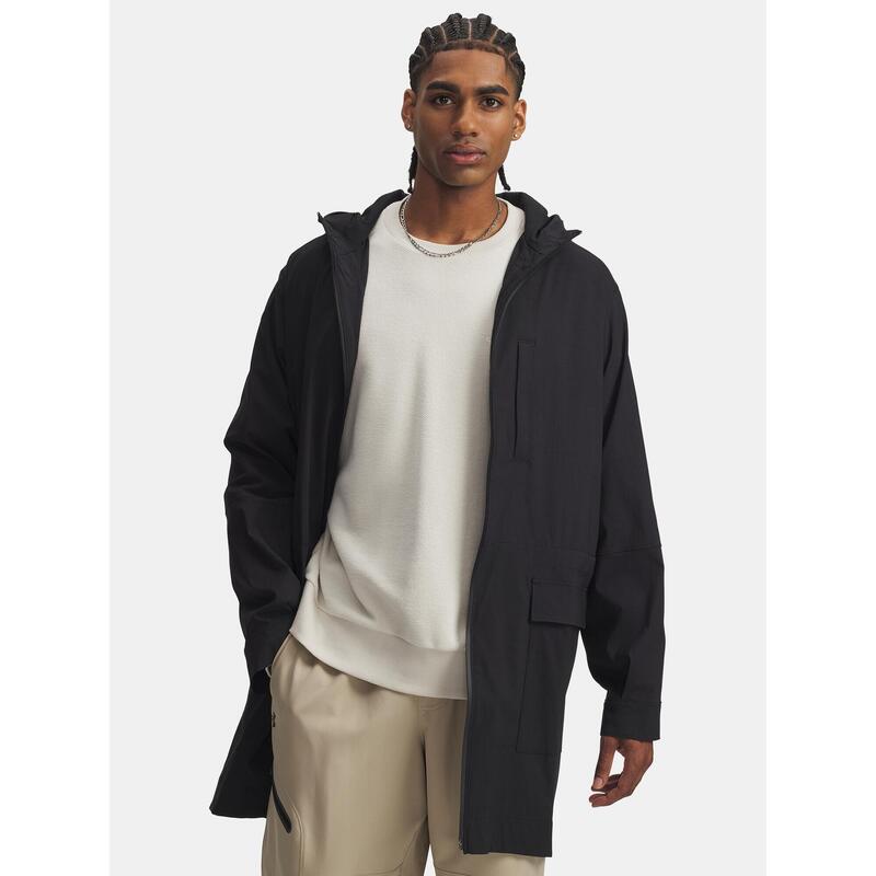 2ec2fe11-c9cf-41a4-9120-0827f12a39e8_c1