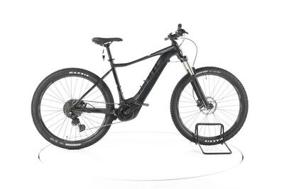 Ebike ricondizionata · Giant Fathom E+ 2 Pro · Buone condizioni