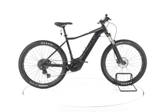 Ebike ricondizionata · Giant Fathom E+ 2 Pro · Buone condizioni