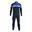 Trening Joma Danubio III Albastru