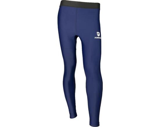 Legging Forelle 96 cm bleu marine