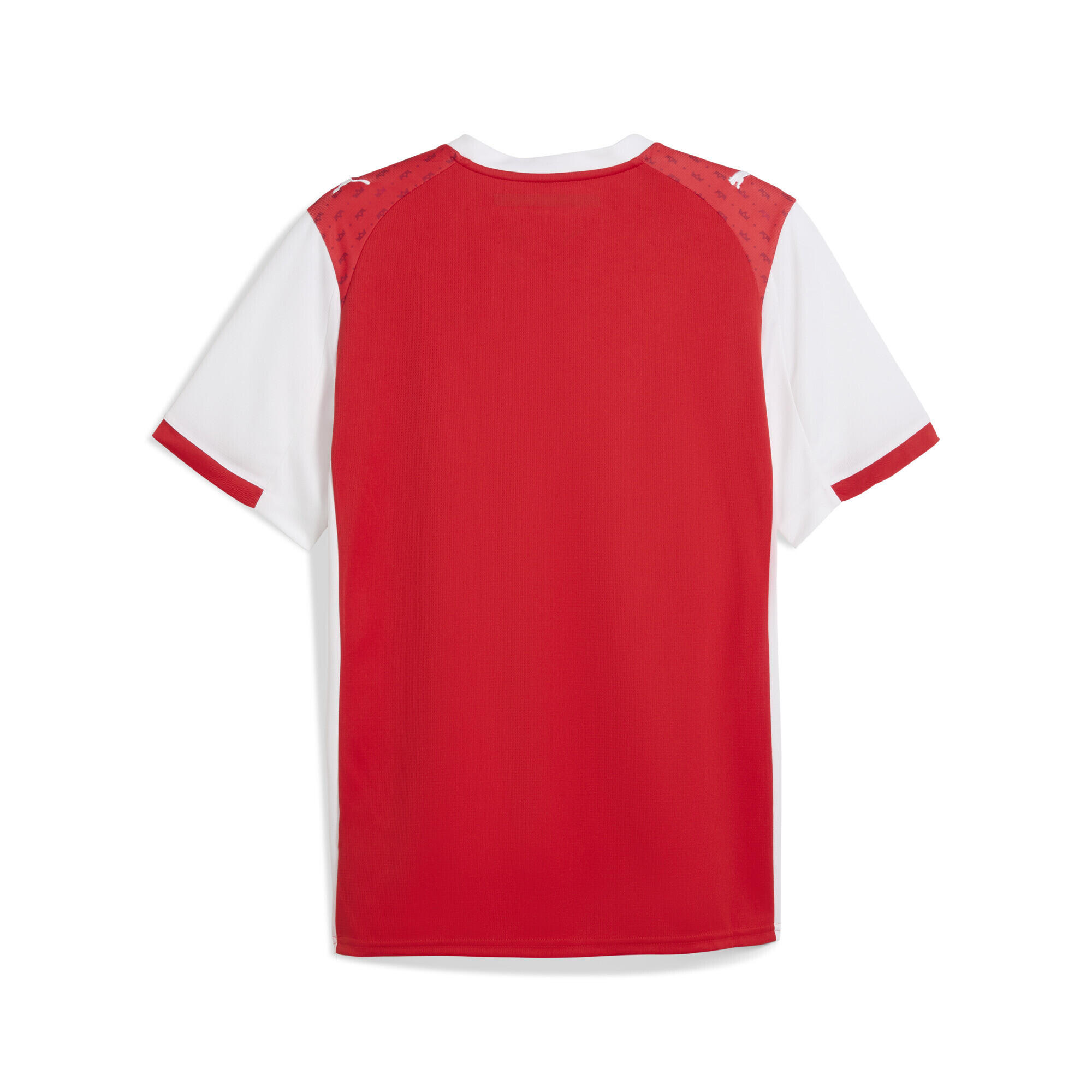 Stade de Reims - Footy Headlines