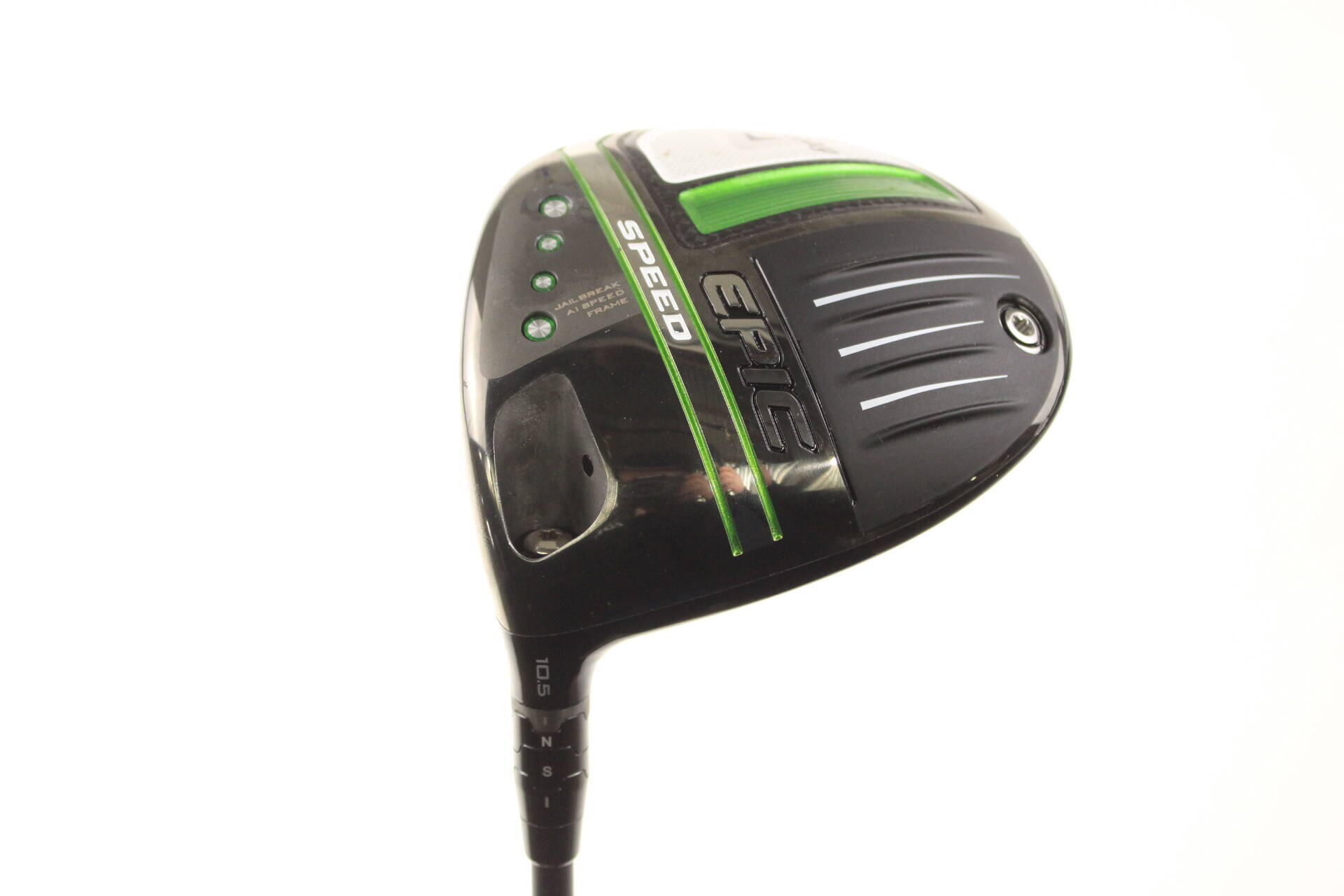 CALLAWAY picture