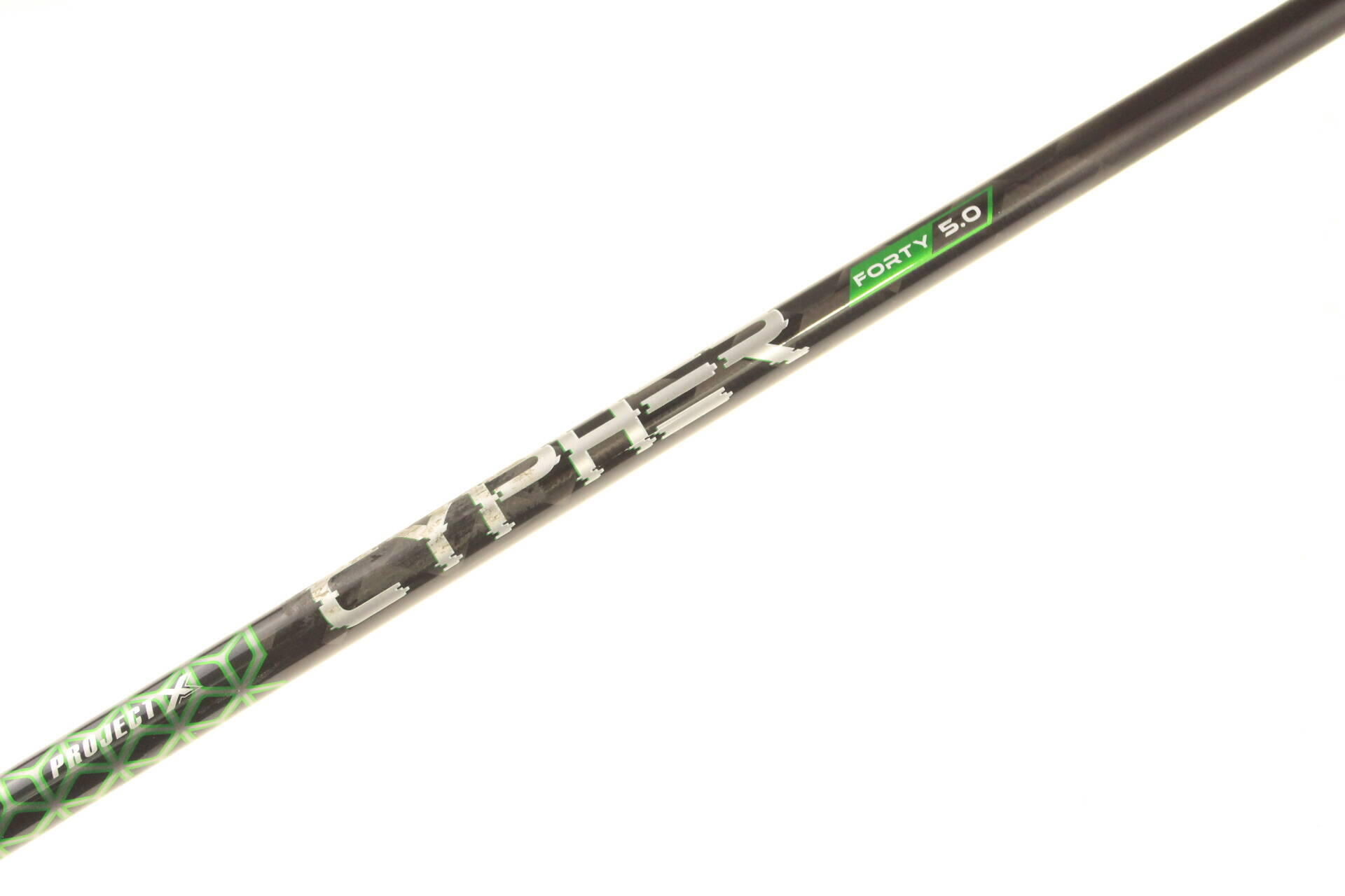 Seconde vie - Callaway Epic Speed LH 10.5-deg Driver - Excellent 4/5