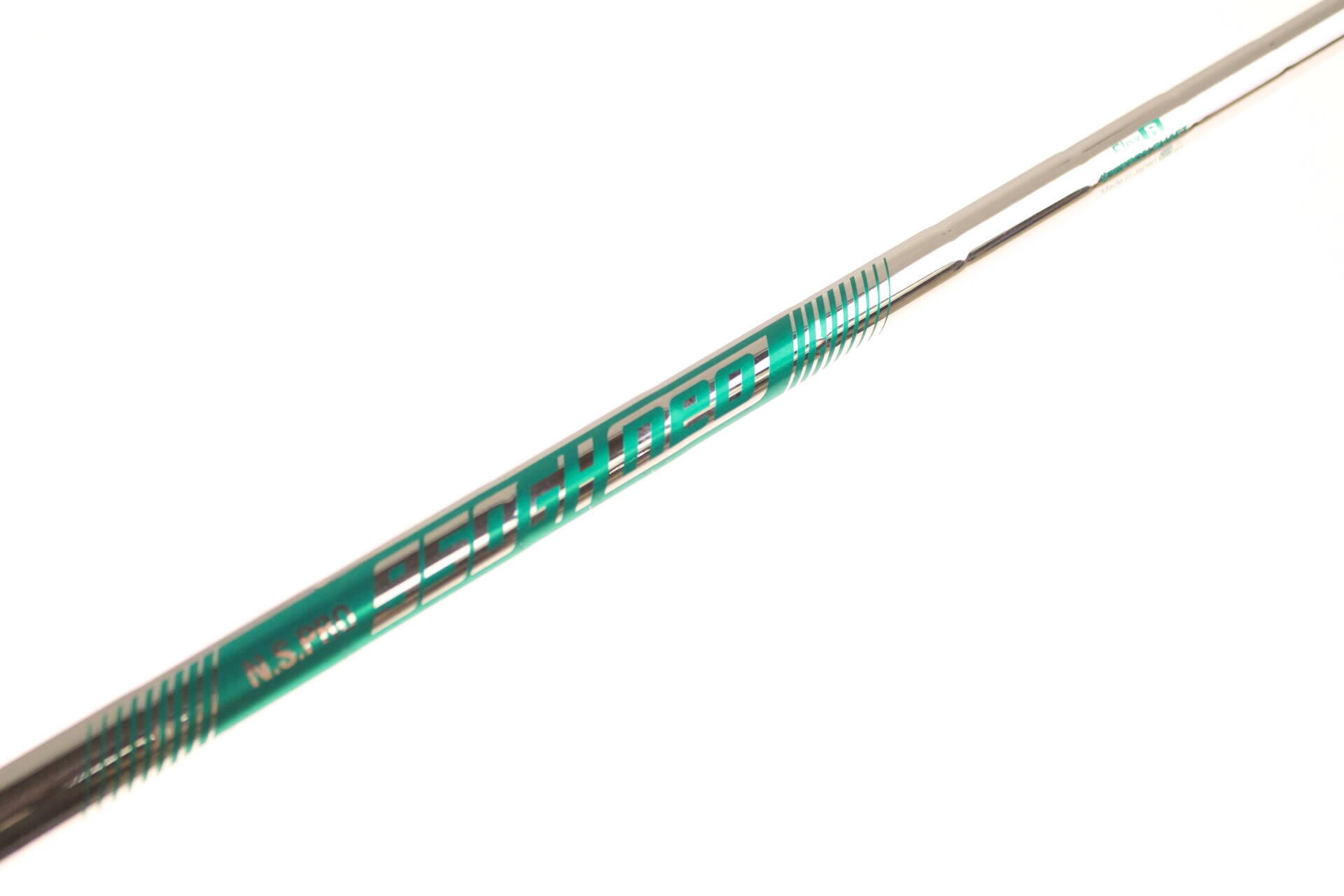 Seconde vie - Cleveland RTX 6 Zipcore Tour Rack Raw Mid RH 58-deg - Sufficient 4/5
