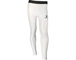 Legging Forelle 42 pouces blanc