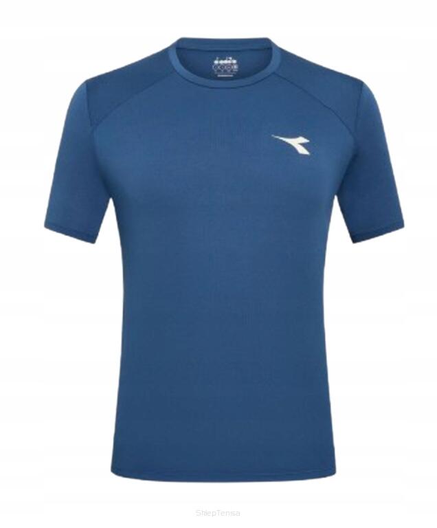 DIADORA picture