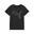 Tricou fitness femei Drycell, Regular Fit Tad Essentials Logo PUMA