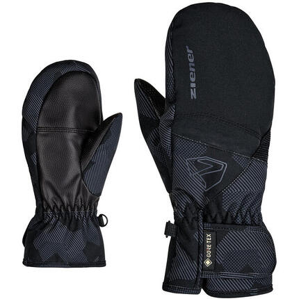 Kinder Handschuh LEVIN GTXMITTEN