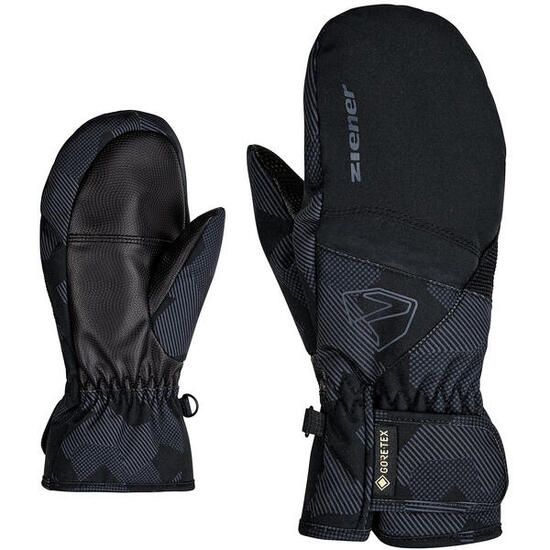 Kinder Handschuh LEVIN GTXMITTEN