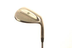 Seconde vie - Titleist Vokey SM9 L-Grind RH 60-deg Firm - Sufficient