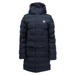 Veste Jott Modèle Lima Couleur Noir