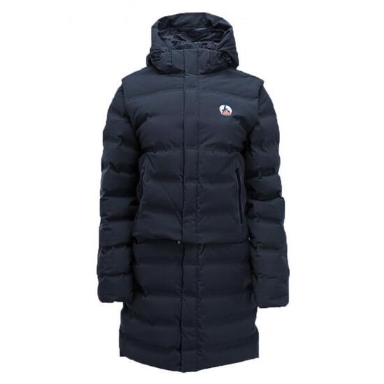 Chaqueta Mujer Jott Lima