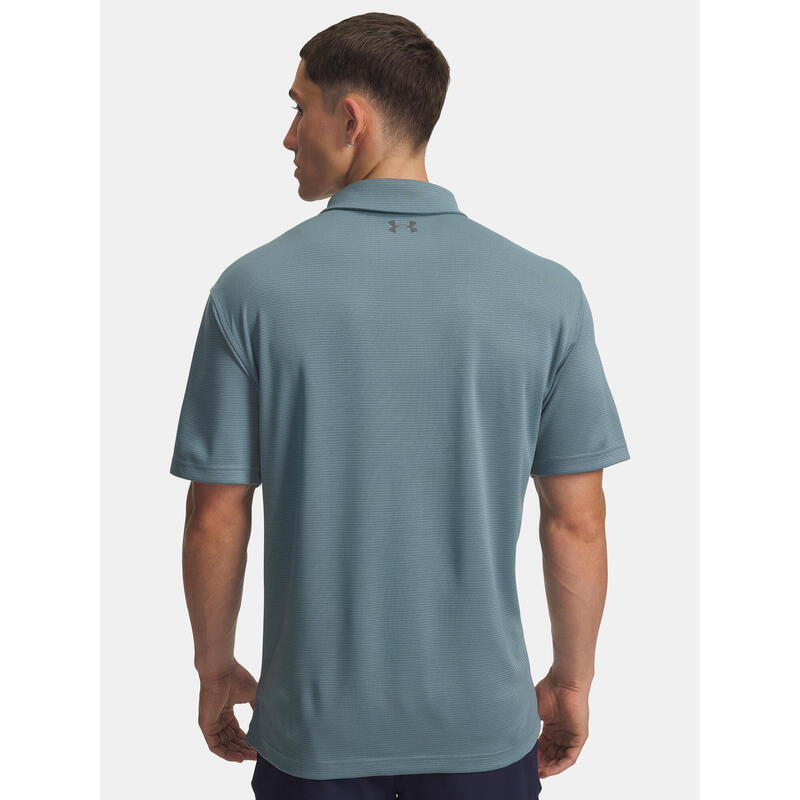 dd050ab4-0b8f-444e-8547-777b6aa186ef_c5