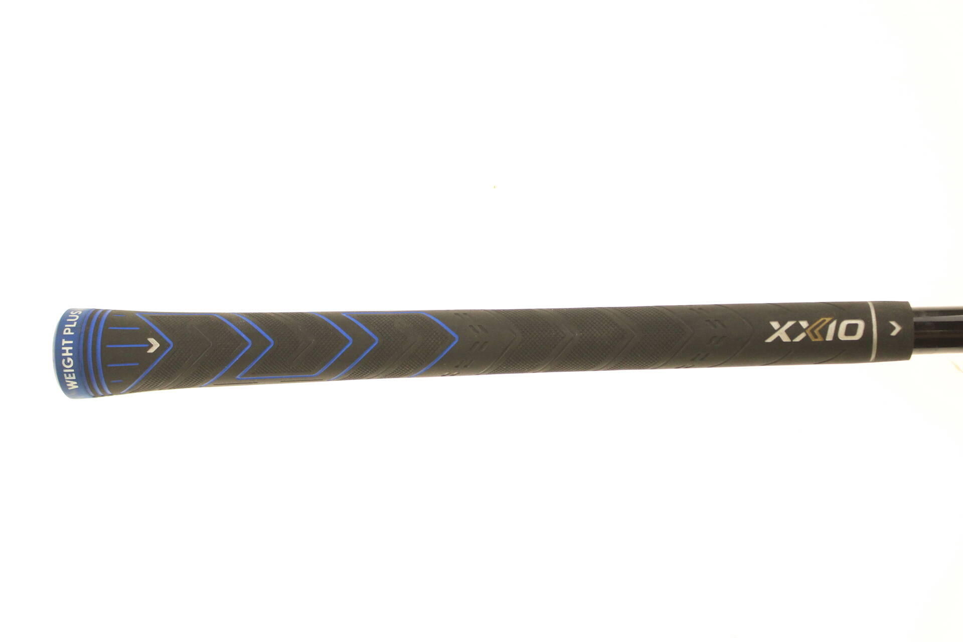 Seconde vie - XXIO Eleven RH 18-deg Fairway Wood - Sufficient 6/6