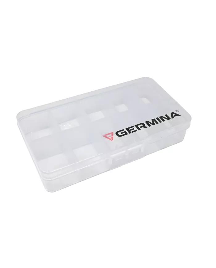 GERMINA picture