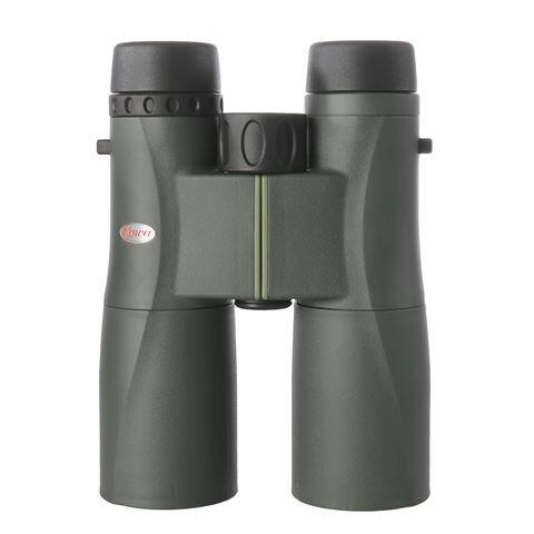 Binocolo SVII 8x42