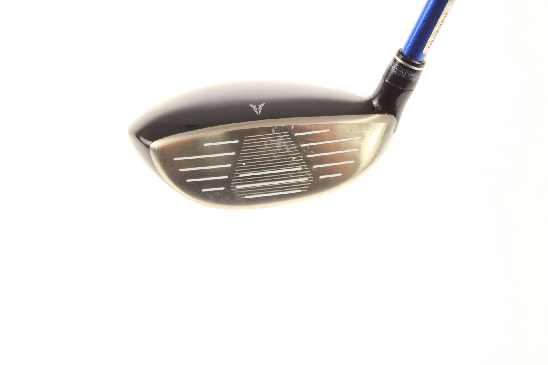 Seconde vie - XXIO Eleven RH 18-deg Fairway Wood - Sufficient 2/6