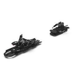 Fixation De Ski Touring Alpinist Demo 10 90mm