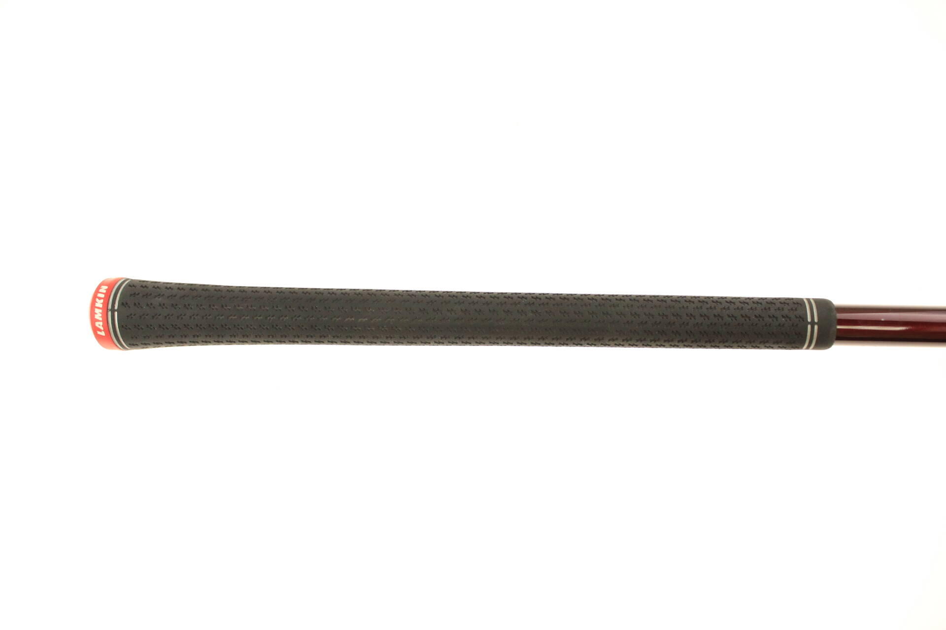 Seconde vie - TaylorMade Stealth 2 HD RH 27-deg Hybrid - Sufficient 5/5