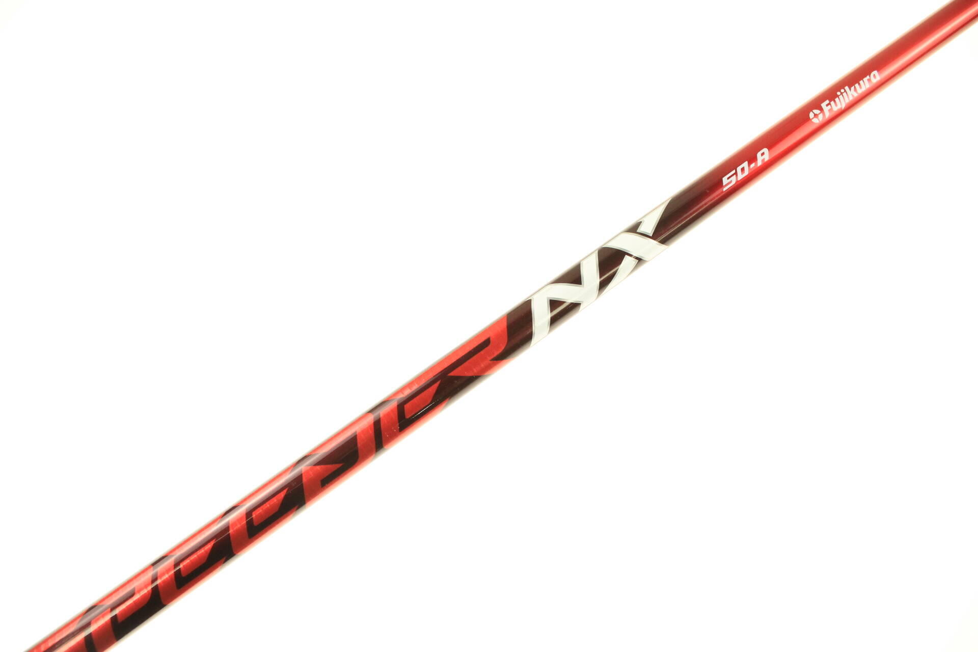 Seconde vie - TaylorMade Stealth 2 HD RH 27-deg Hybrid - Sufficient 4/5