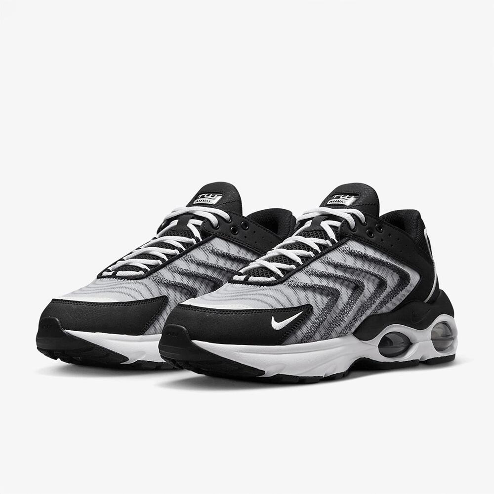 Chaussures de Sport Homme Nike Air Max TW 1/7