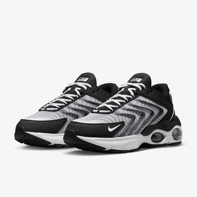 Scarpe Sportive Uomo Nike Air Max TW