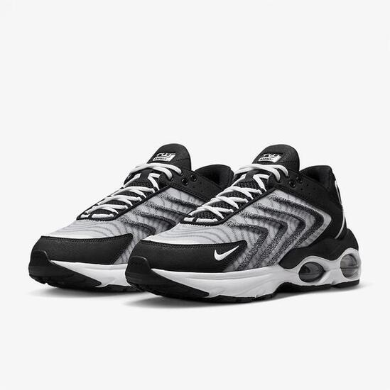 Scarpe Sportive Uomo Nike Air Max TW