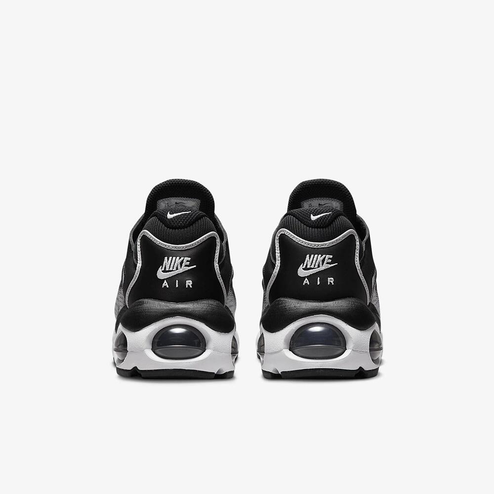 Chaussures de Sport Homme Nike Air Max TW 6/7