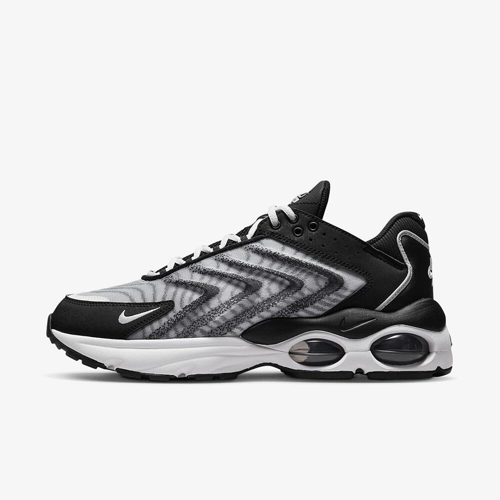 Chaussures de Sport Homme Nike Air Max TW 3/7