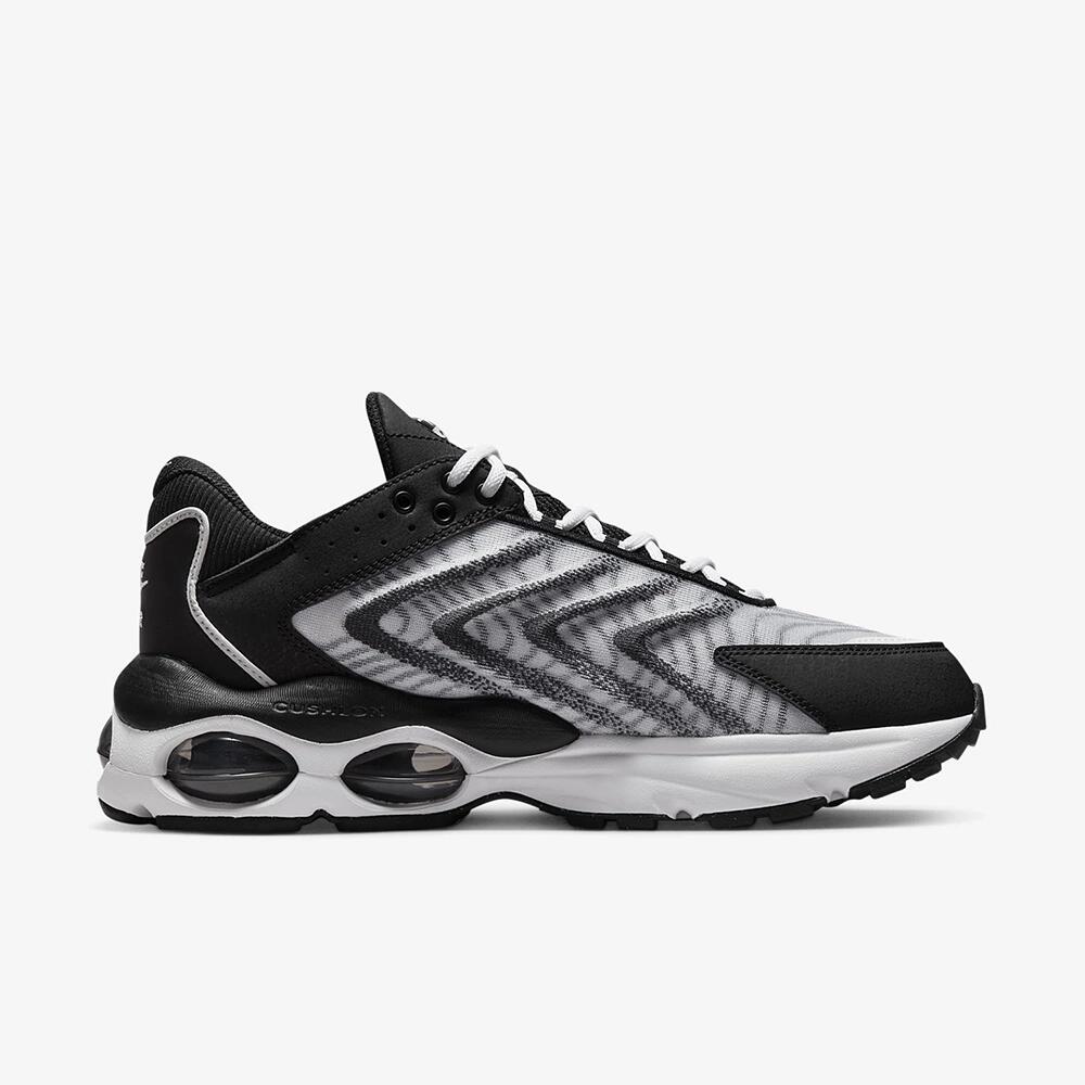 Chaussures de Sport Homme Nike Air Max TW 2/7