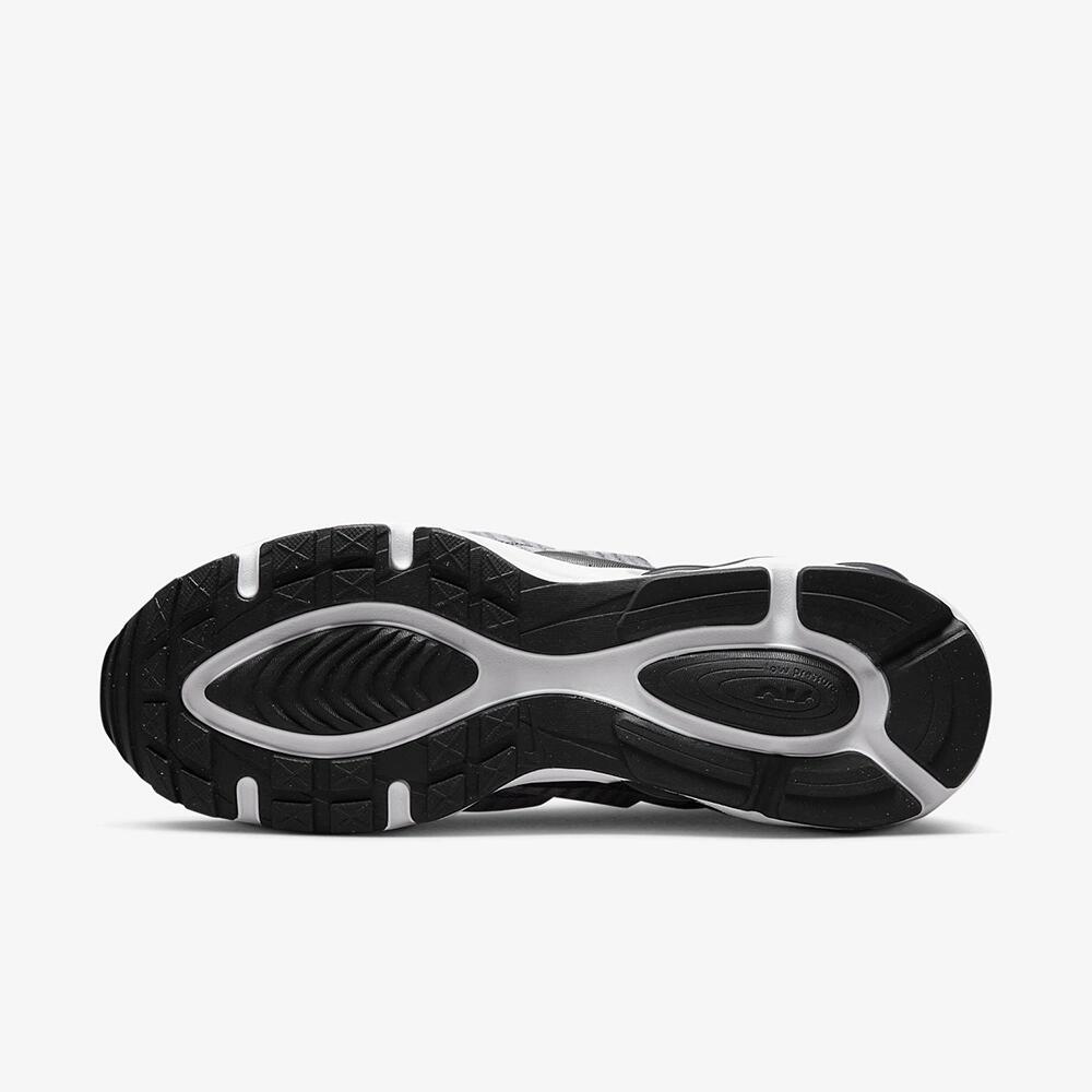 Chaussures de Sport Homme Nike Air Max TW 5/7