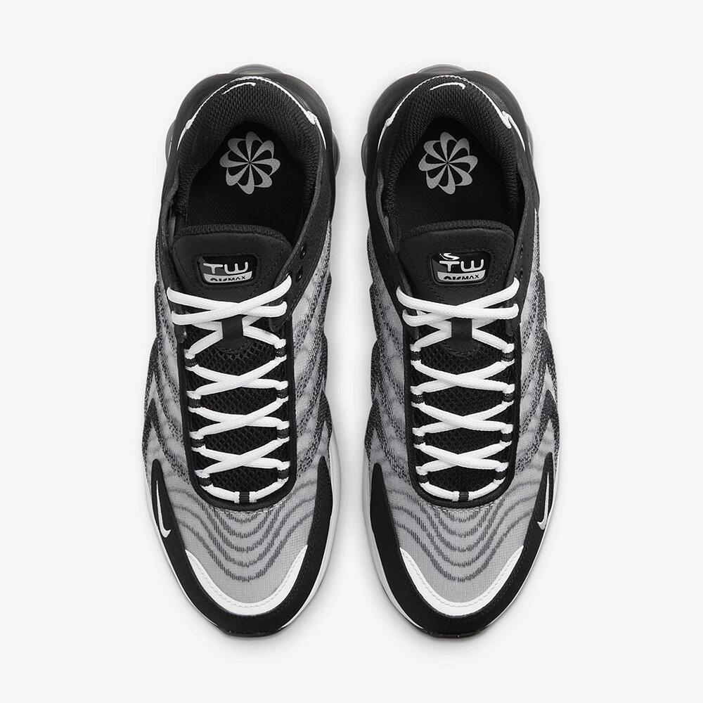 Chaussures de Sport Homme Nike Air Max TW 4/7