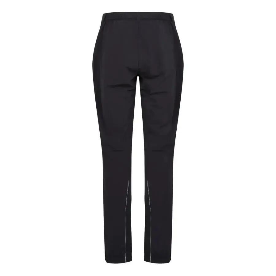 Pantalon femme Regatta Mountain II 2/7