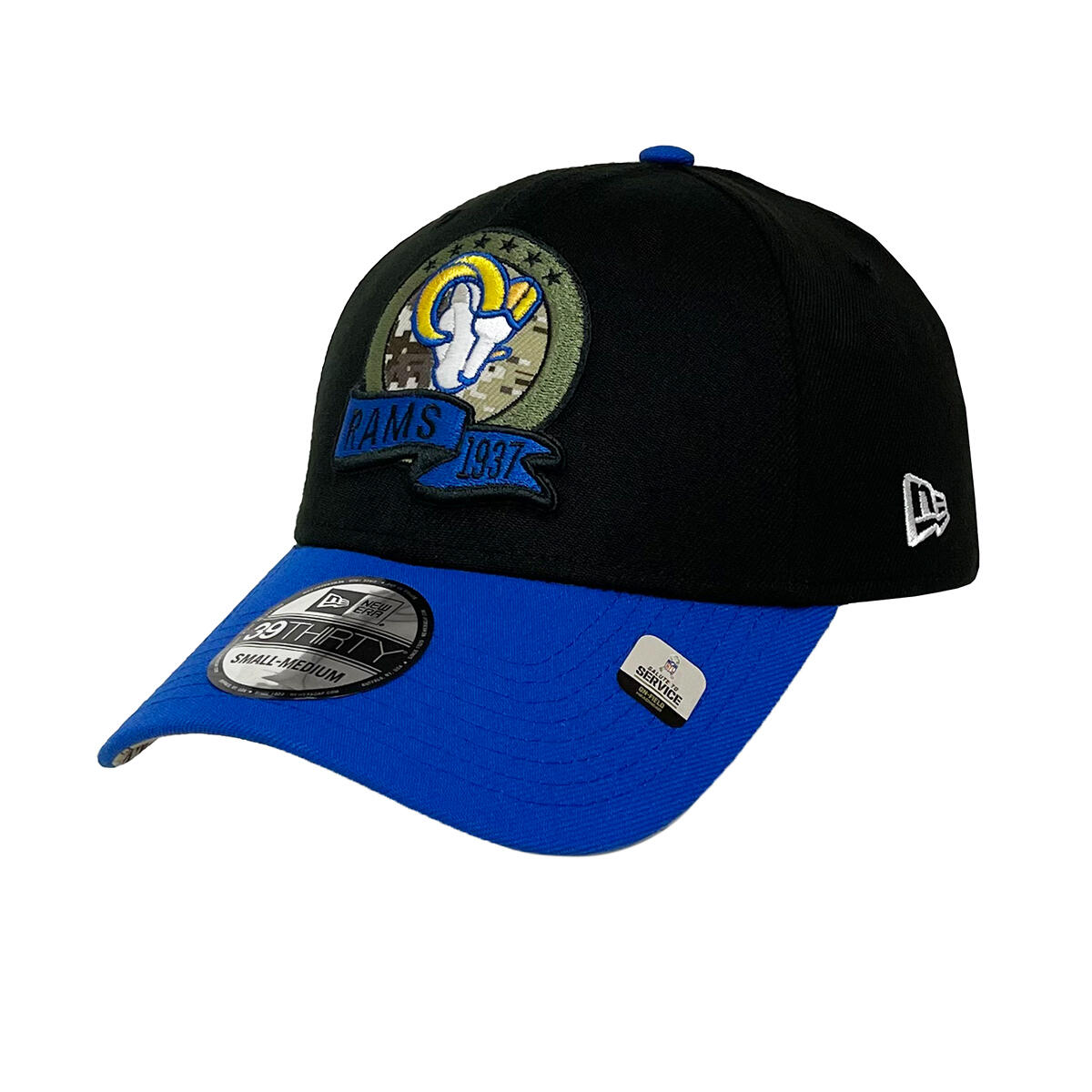 NEW ERA picture