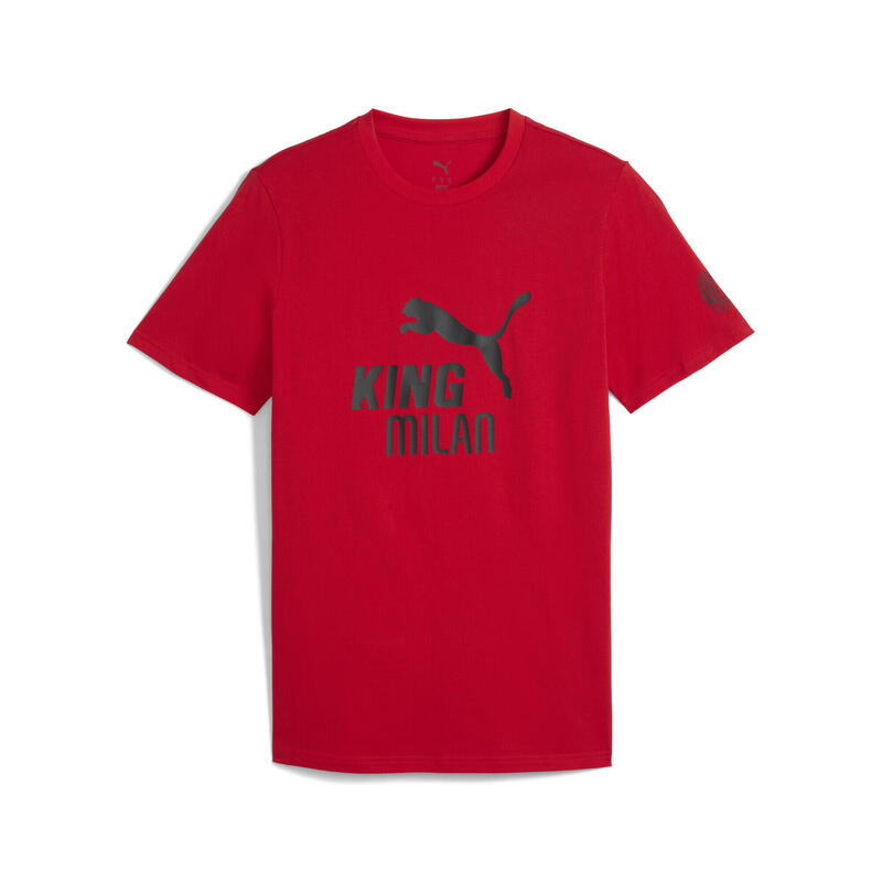 76043bec-9434-4769-b529-4dc8b8840bd8_c14c1