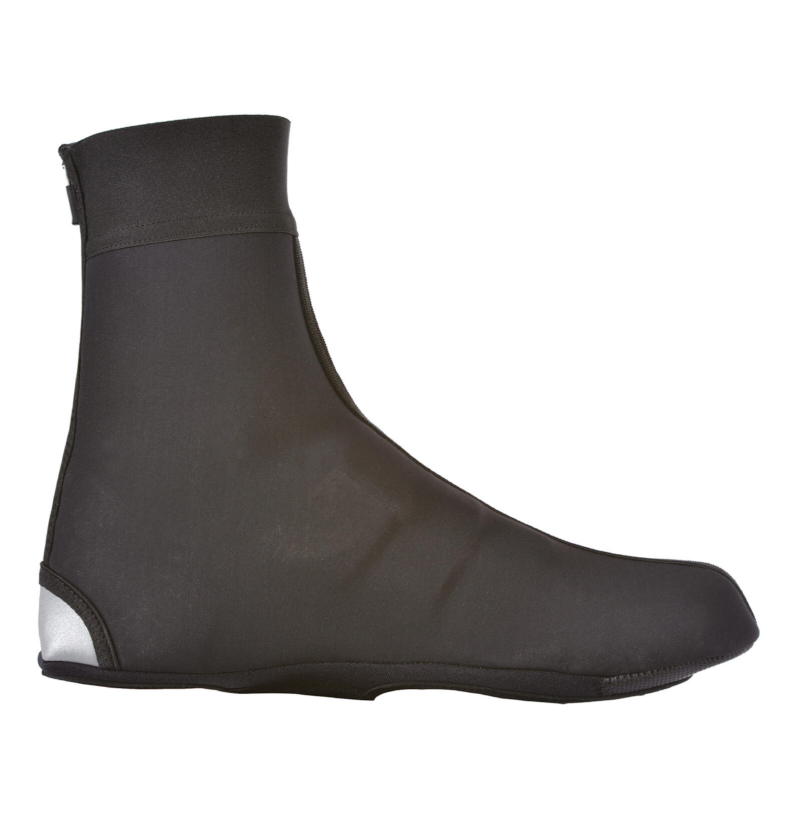 Couvre Chaussures Imperméables ALPS - Noir 2/6