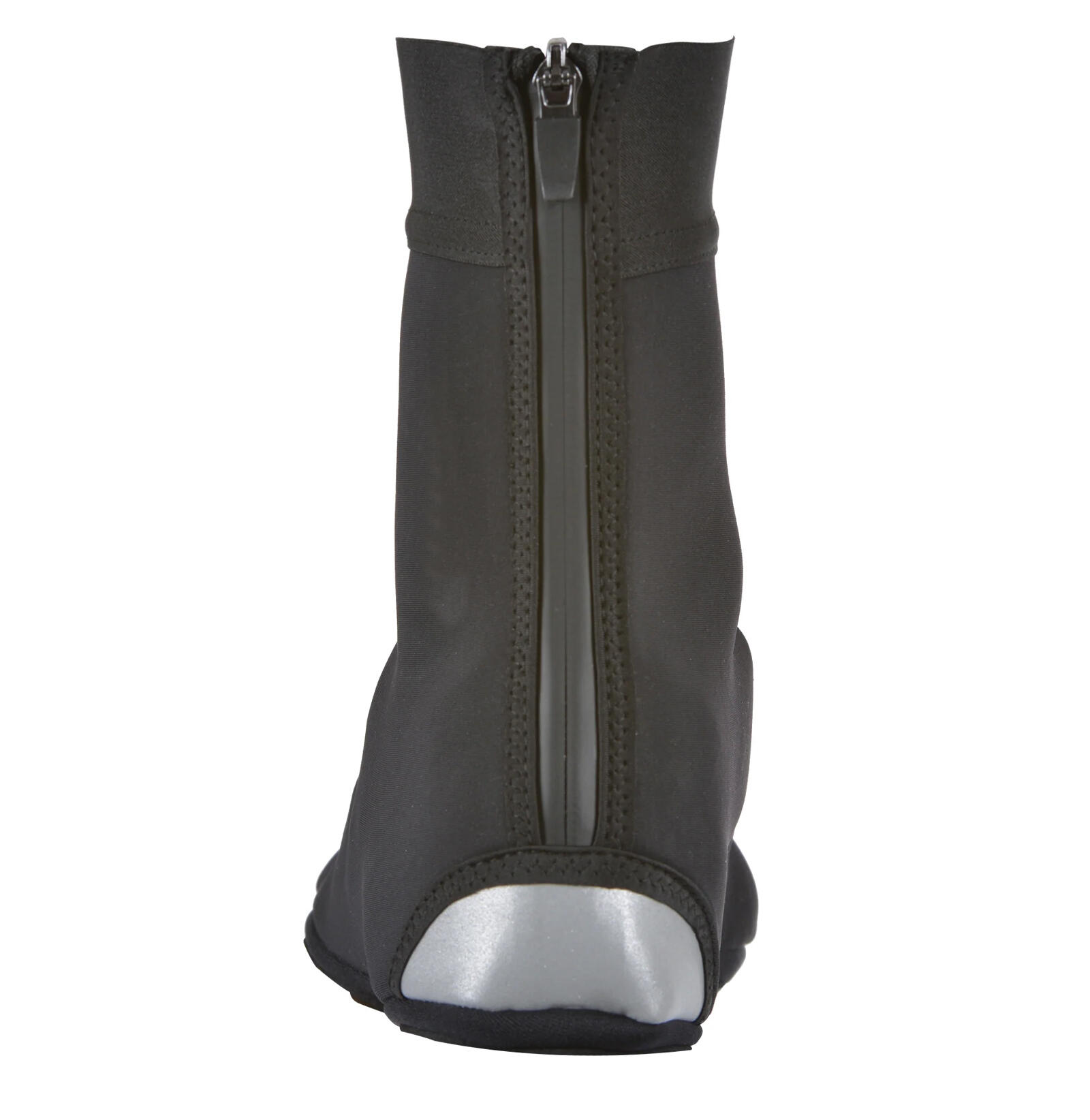 Couvre Chaussures Imperméables ALPS - Bleu 4/6